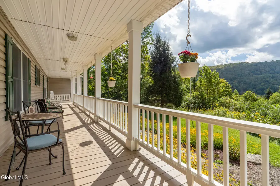 679 W Kill Road, Jefferson, NY 12093 - #2