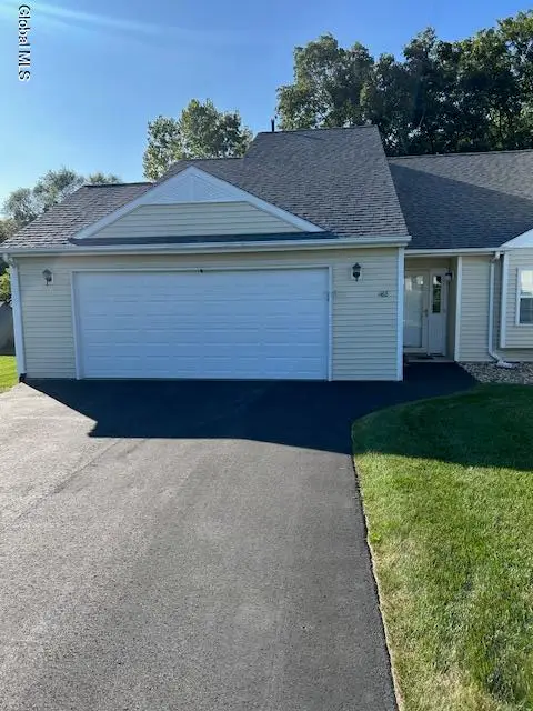 1168 Spearhead Drive, Glenville, NY 12302
