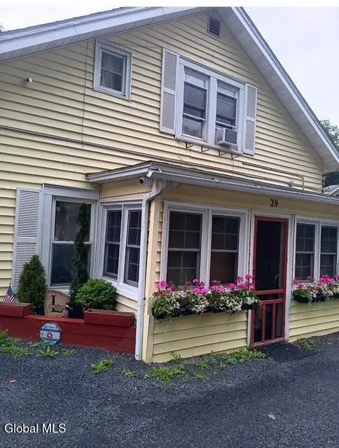 29 Jerome Avenue, Cairo, NY 12413 - #1