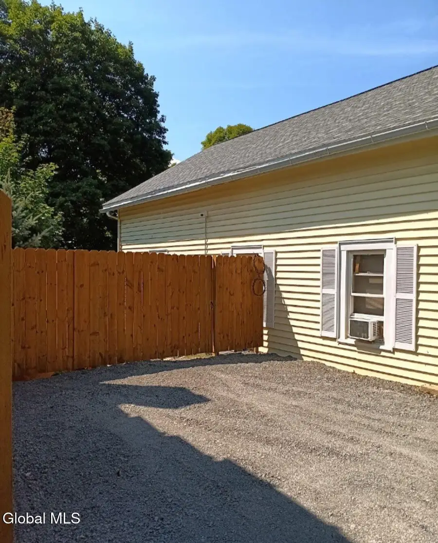 29 Jerome Avenue, Cairo, NY 12413 - #2