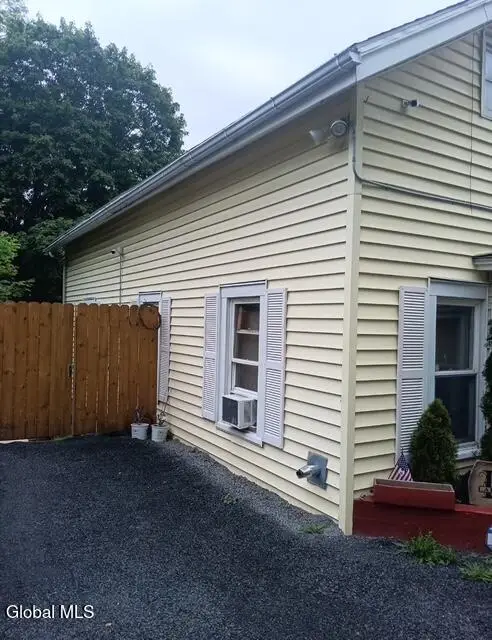 29 Jerome Avenue, Cairo, NY 12413 - #3
