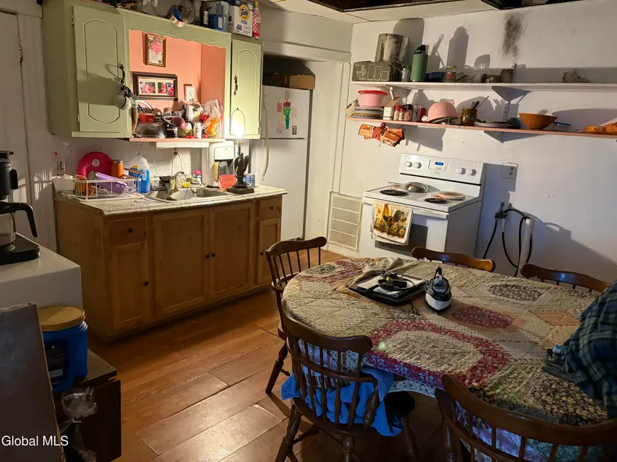 3-5 Jalet Street, Whitehall, NY 12887 - #3
