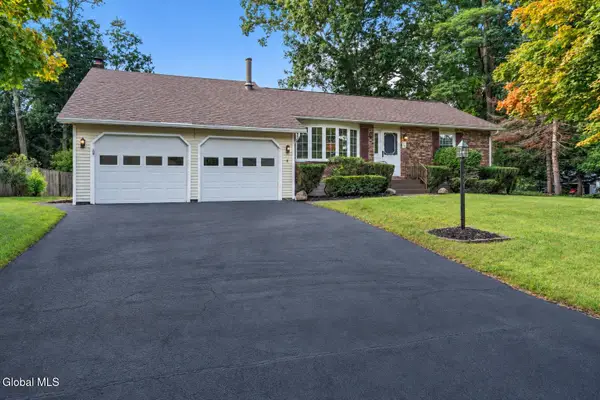 132 Sylvia Lane, Rotterdam, NY 12306