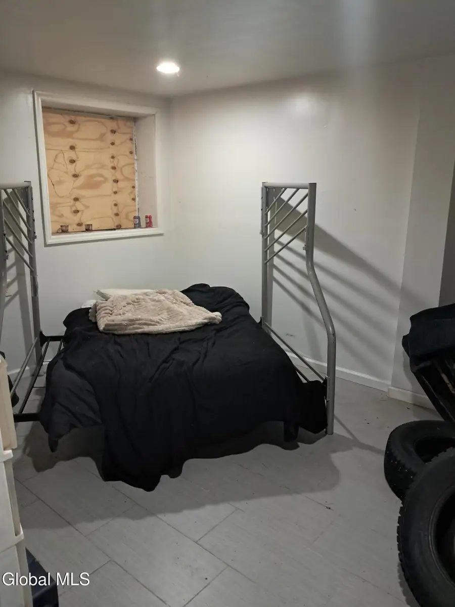 423 Clinton Avenue, Albany, NY 12206 - #2