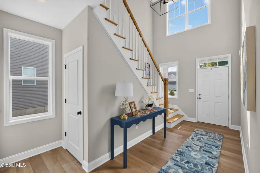 48 Daintree Drive, Wilton, NY 12866 - #3