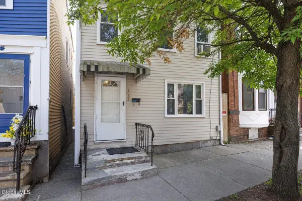 3064 6th Avenue, Troy, NY 12180