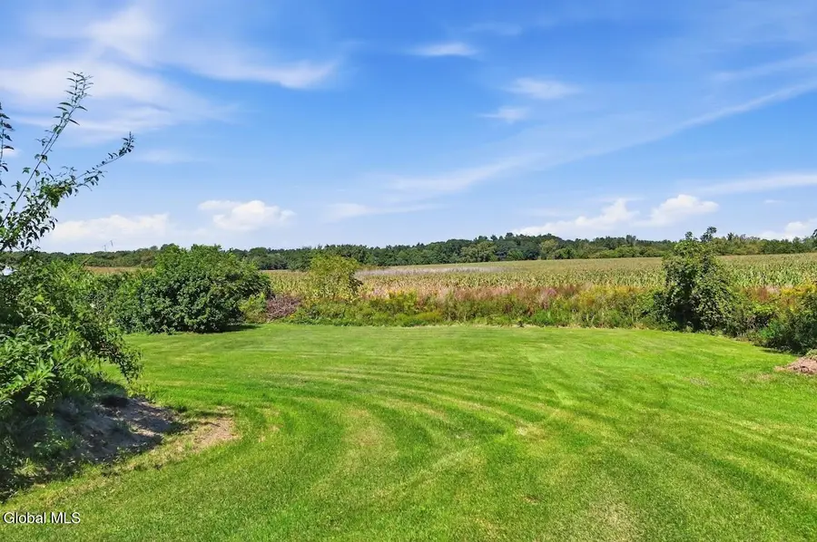 1425 Van Hoesen Road, Schodack, NY 12033 - #3