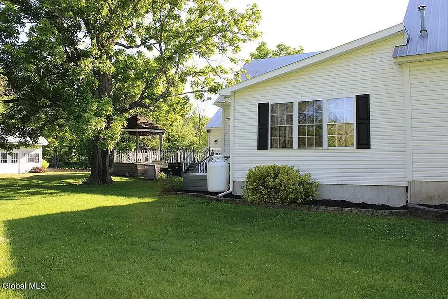 122 Howe Cave Road, Howes Cave, NY 12092 - #3