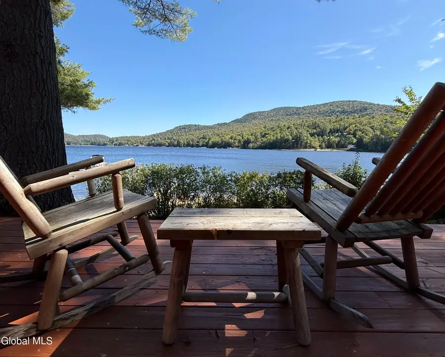 59 Alice Bissell Lane, Long Lake, NY 12847 - #3