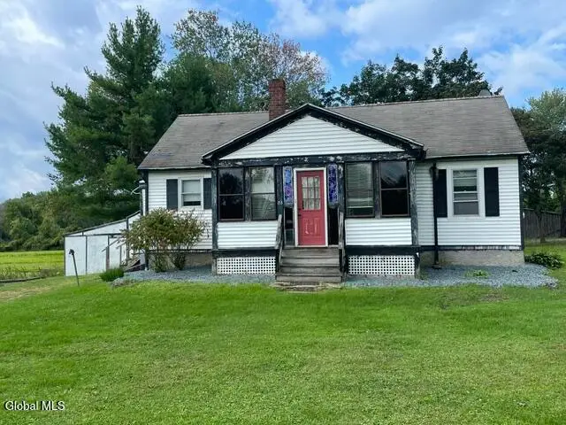 153 Northline Drive, Melrose, NY 12121 - #1
