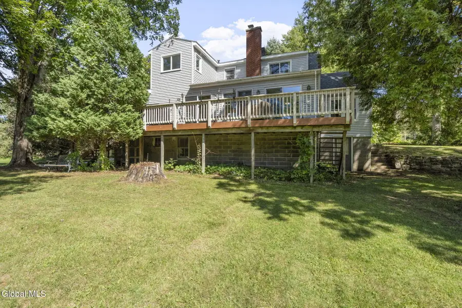 3176 Nys Rt 9n, Greenfield, NY 12833 - #3