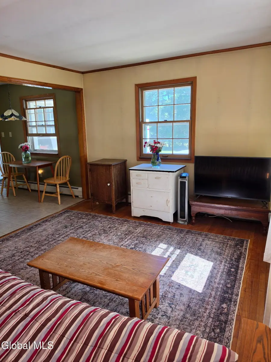 114 Woodland Avenue, Gloversville, NY 12078 - #3