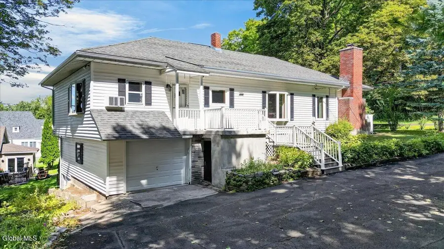 717 State Route 40, Melrose, NY 12121 - #2
