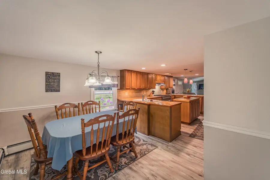 7198 Fish House Road, Providence, NY 12074 - #3