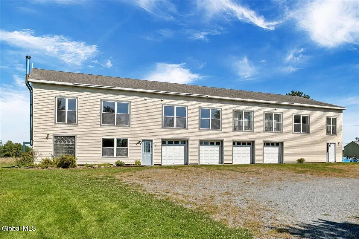6161 Depot Road, Guilderland, NY 12009 - #1