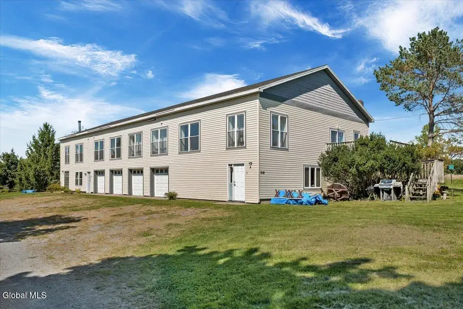 6161 Depot Road, Guilderland, NY 12009 - #2