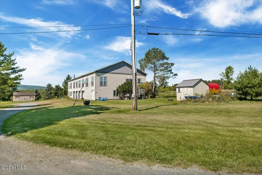 6161 Depot Road, Guilderland, NY 12009 - #3