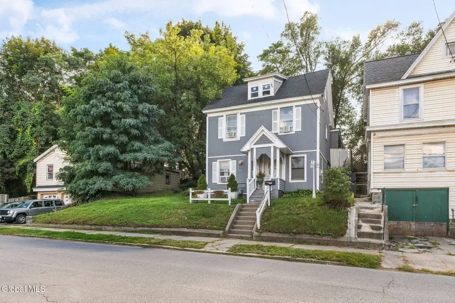 1750 Watt Street, Schenectady, NY 12304 - #2
