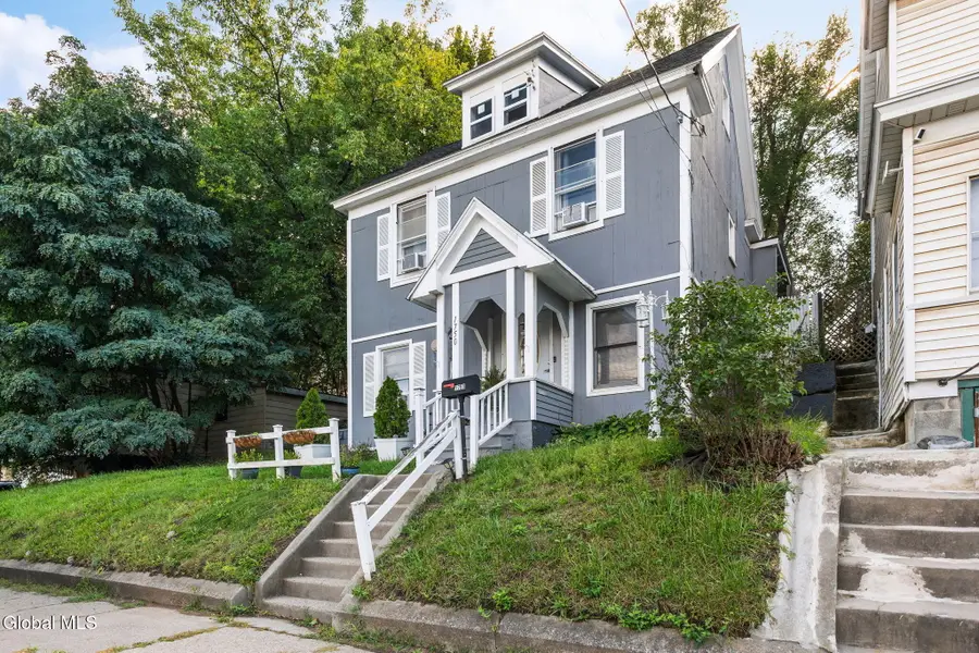 1750 Watt Street, Schenectady, NY 12304 - #3