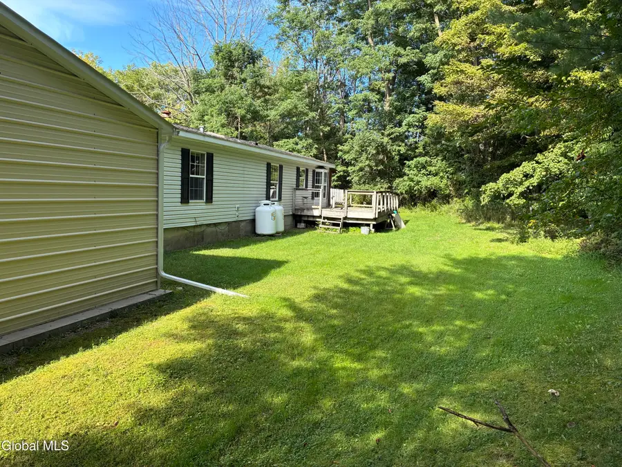 6 White Street, Hoosick Falls, NY 12090 - #3