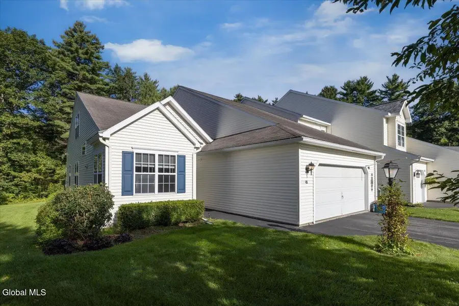 45 Cedar Court, Queensbury, NY 12804 - #3