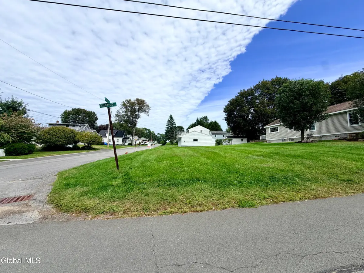 83 Greenwood Avenue, Amsterdam, NY 12010 - #1