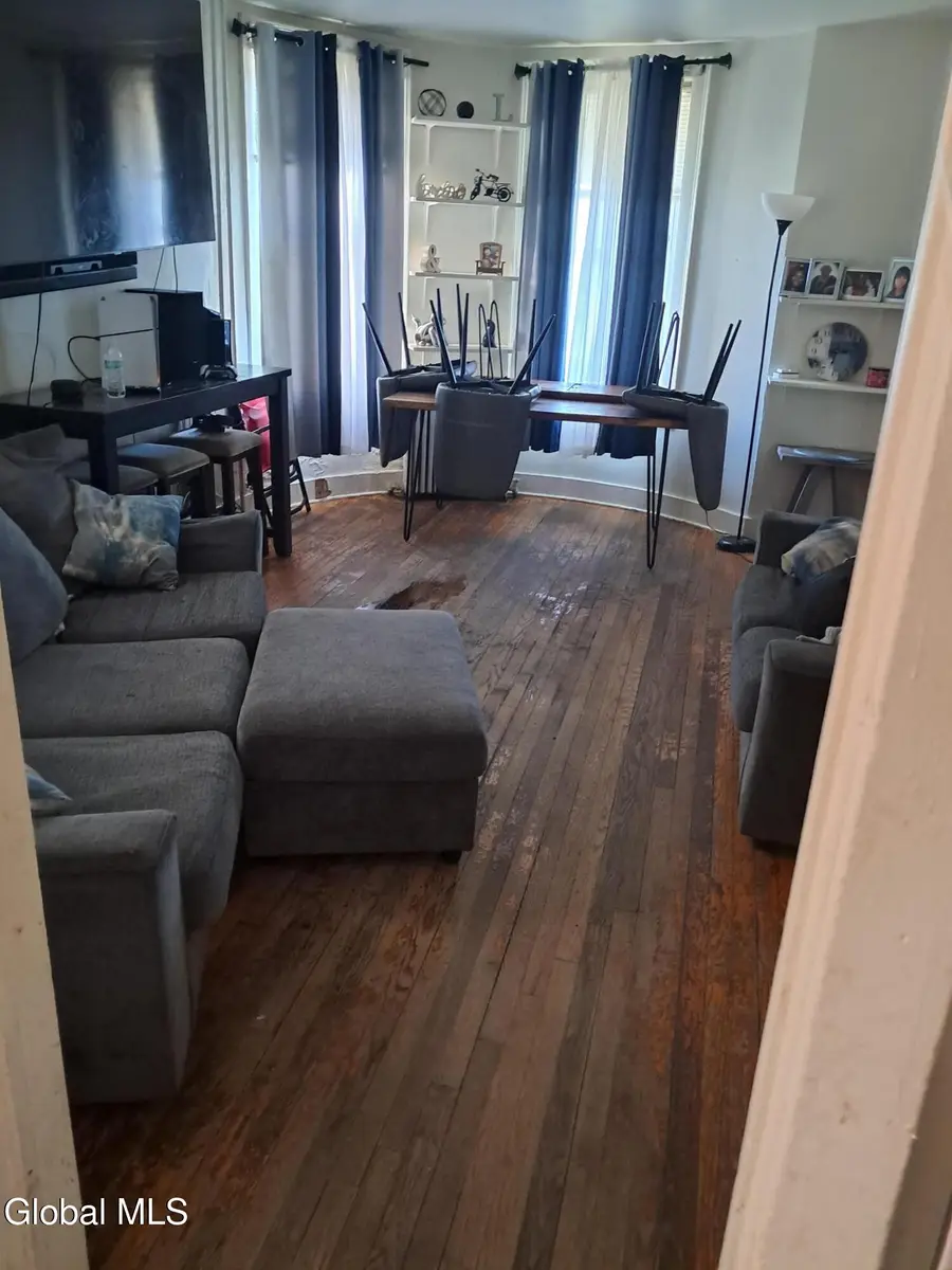32 S Allen Street, Albany, NY 12208 - #3