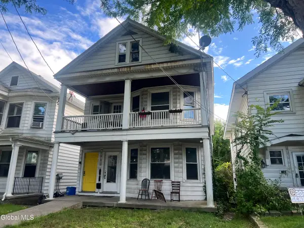 245 Manning Boulevard, Albany, NY 12206