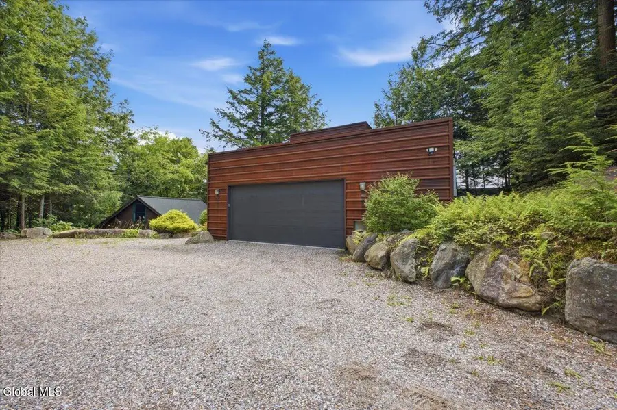 135 Fisher Road, Gloversville, NY 12078 - #2
