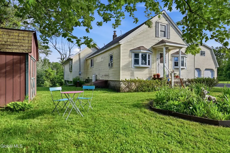 14083 Duanesburg Road, Duanesburg, NY 12053 - #3