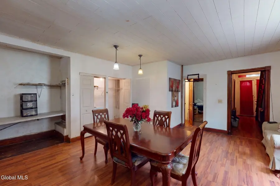 306 1st Street, Albany, NY 12206 - #3