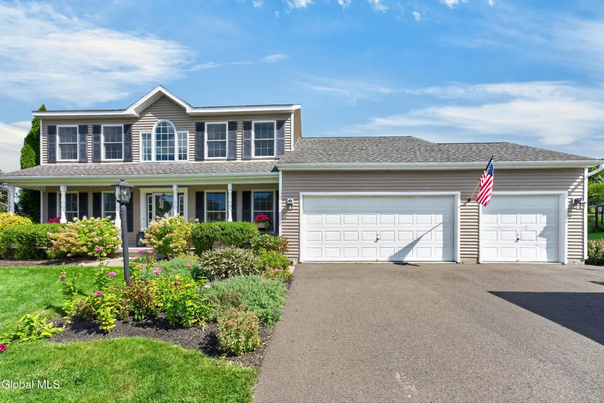 51 Kent Place, North Greenbush, NY 12198 - #1
