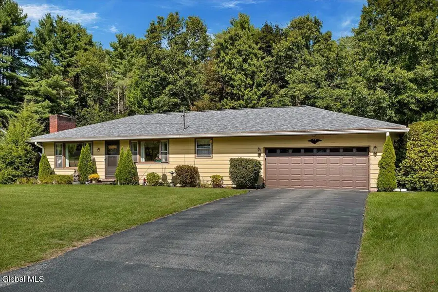 24 Bonner Drive, Queensbury, NY 12804 - #2