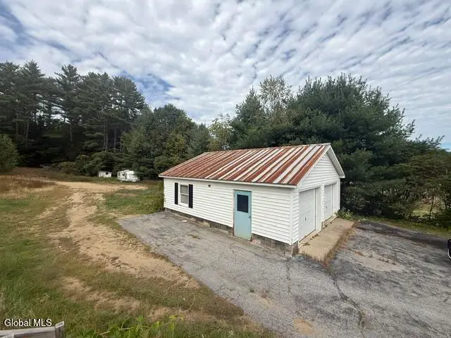 4866 Route 9n, Corinth, NY 12822 - #2