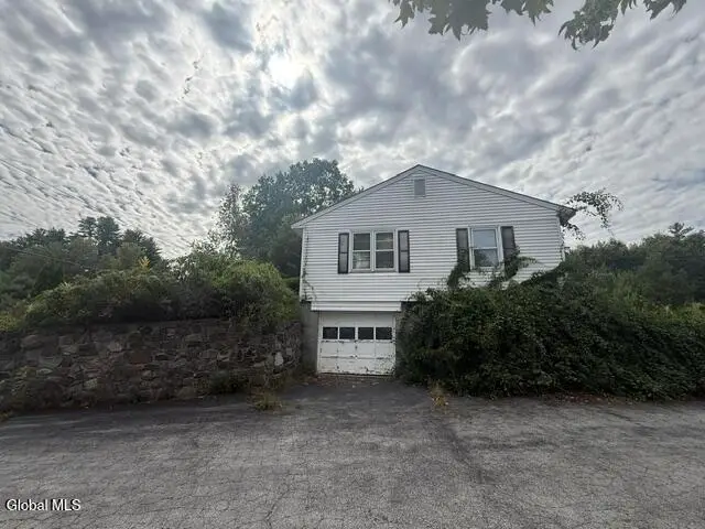 4866 Route 9n, Corinth, NY 12822 - #3