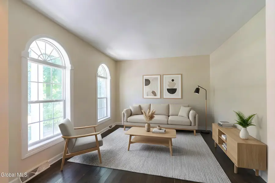 914 Mac Arthur Drive, Ballston Spa, NY 12020 - #3