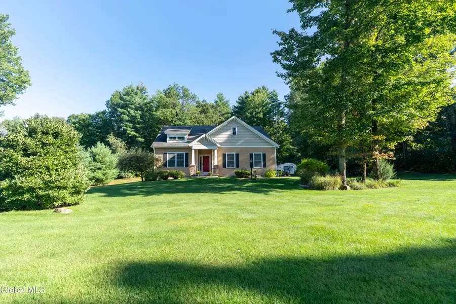32 Brampton Lane, Northumberland, NY 12831 - #2