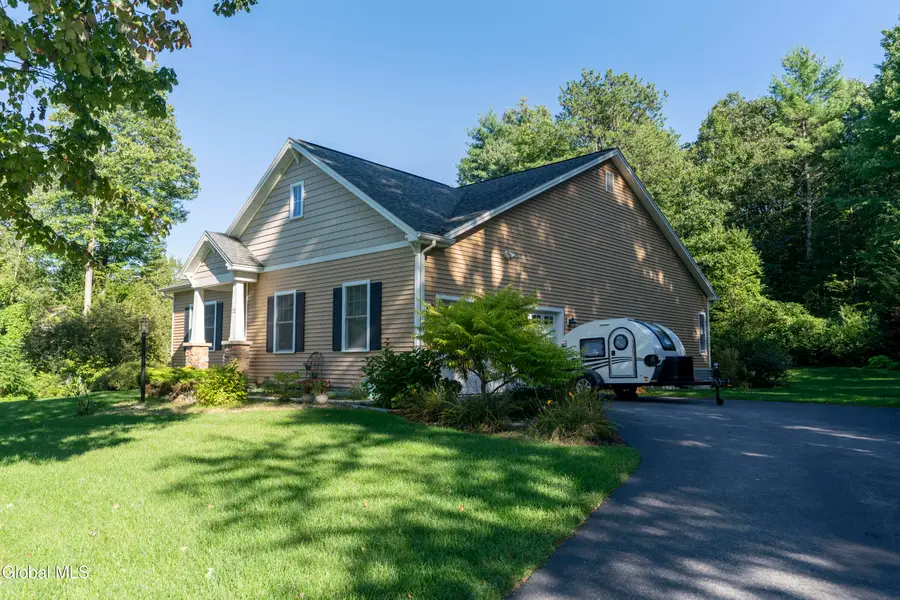 32 Brampton Lane, Northumberland, NY 12831 - #3