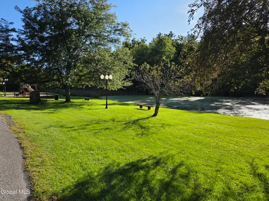 5956 New York 81, Greenville, NY 12083 - #2