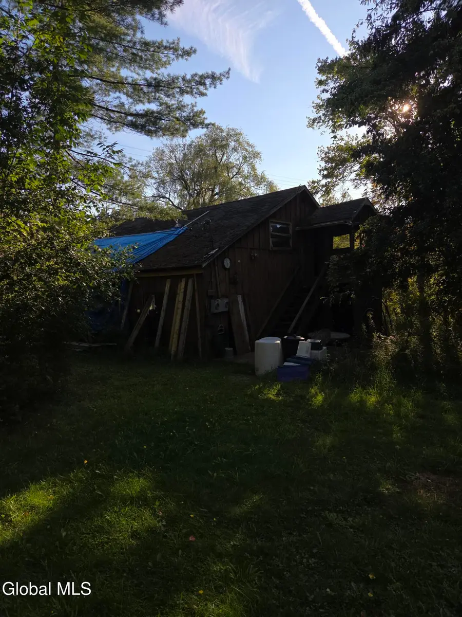 5956 New York 81, Greenville, NY 12083 - #3