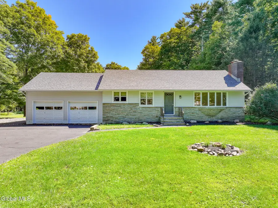34 Van Buskirk Road, Saugerties, NY 12477 - #2