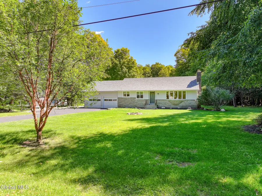 34 Van Buskirk Road, Saugerties, NY 12477 - #3