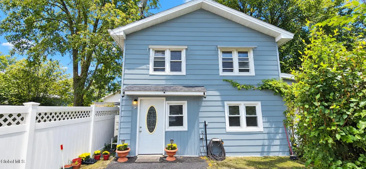 31 Mcnutt Avenue, Colonie, NY 12205 - #1