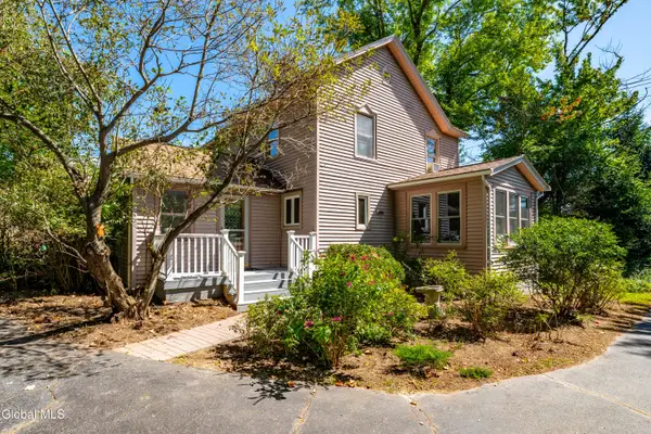 459 Delaware, Bethlehem, NY 12054