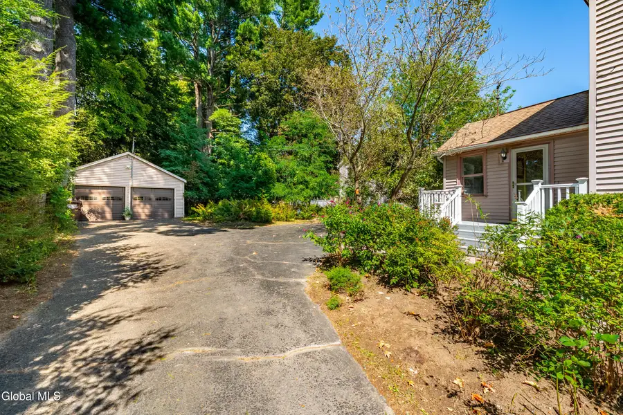 459 Delaware, Bethlehem, NY 12054 - #3