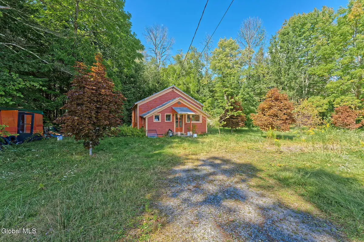 264 Finley Road, Milton, NY 12020 - #1