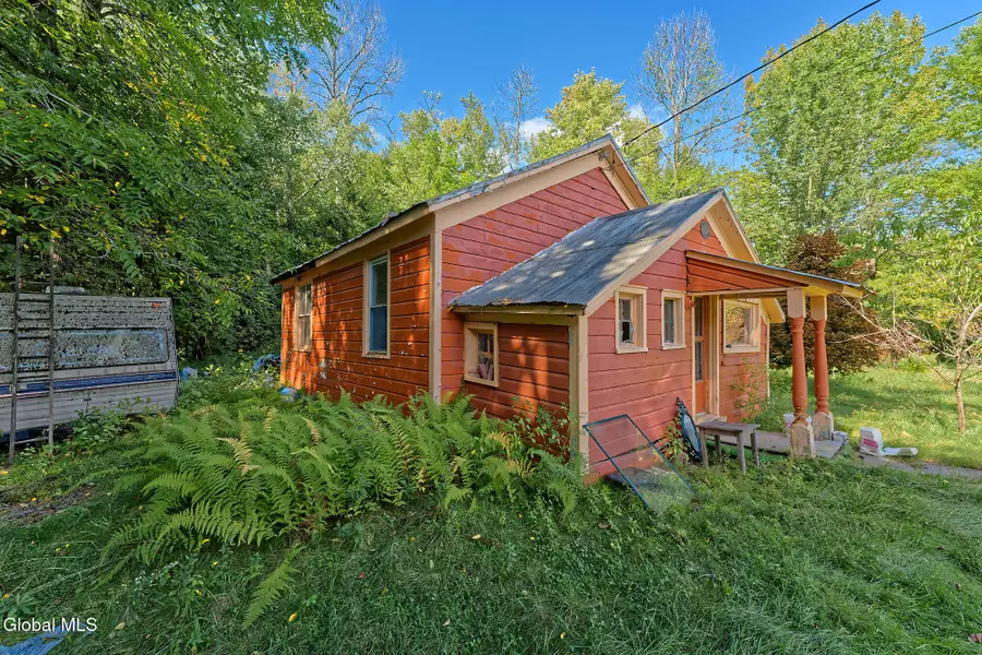 264 Finley Road, Milton, NY 12020 - #3