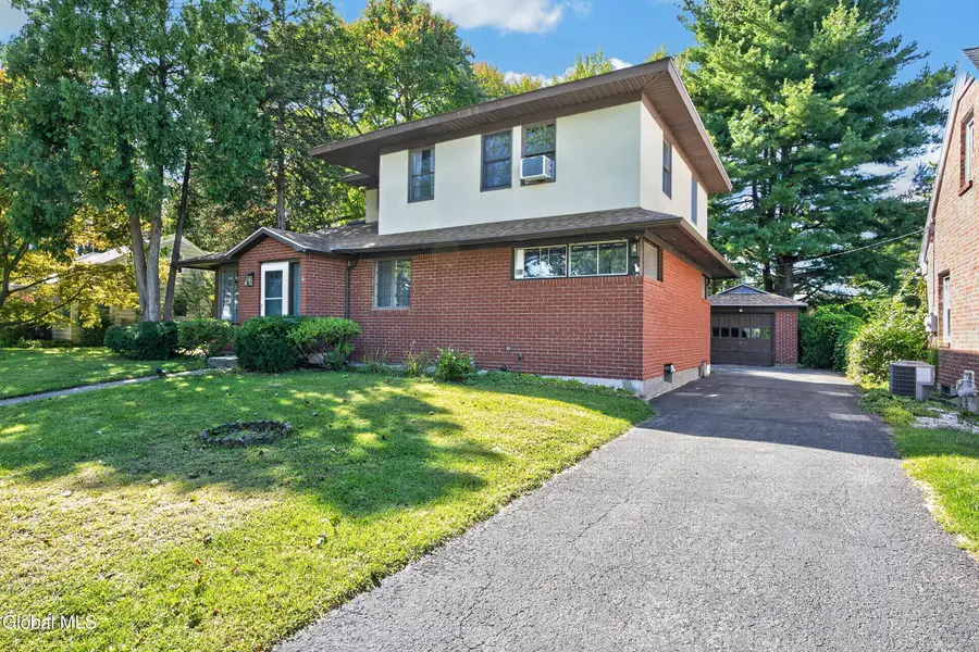 6 John David Lane, Albany, NY 12208 - #3