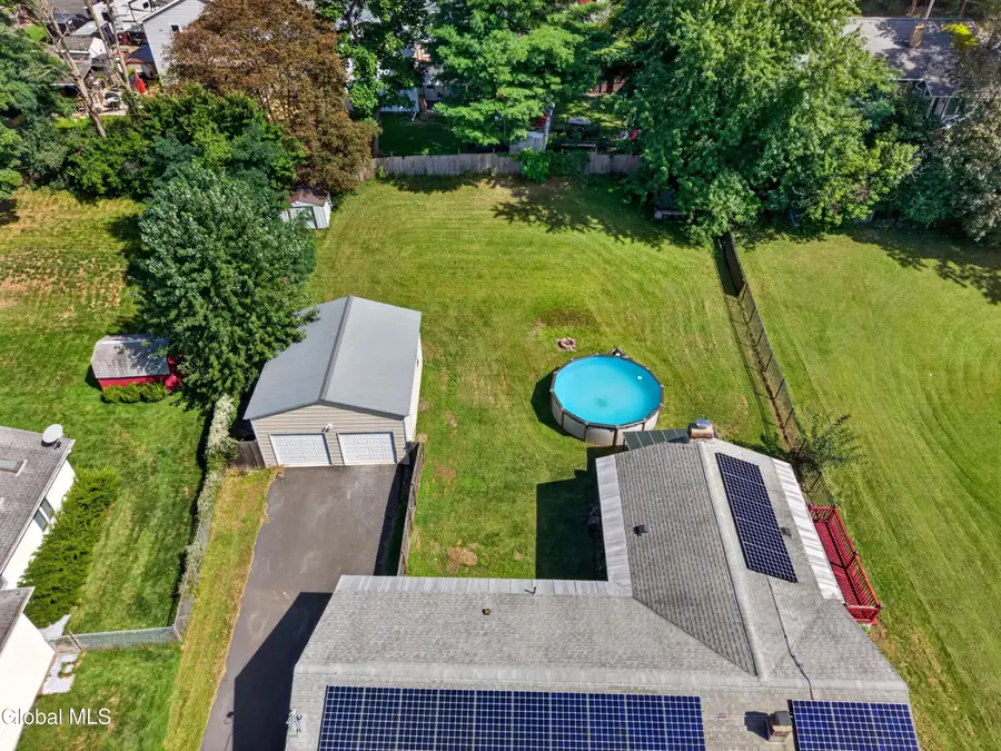 10 Kitty Lane, East Greenbush, NY 12144 - #3