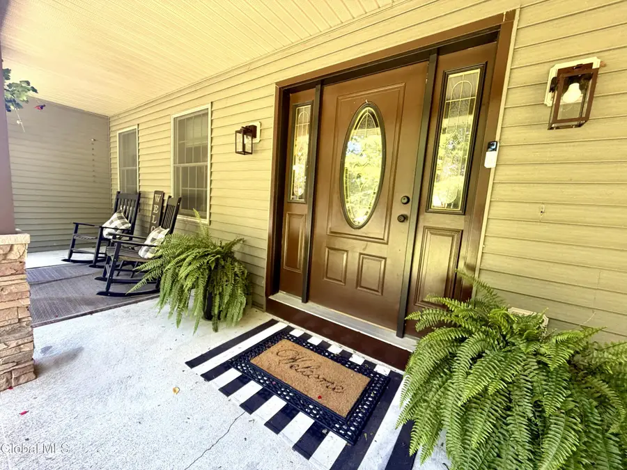 135 Memory Lane, Perth, NY 12010 - #3